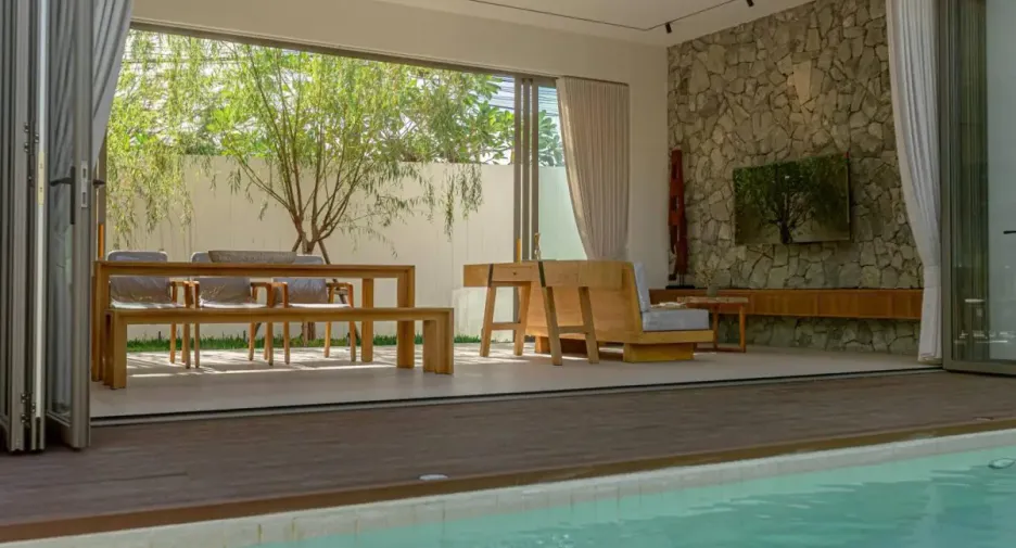 À vendre 4 chambres maison à Bang Lamung, Chonburi