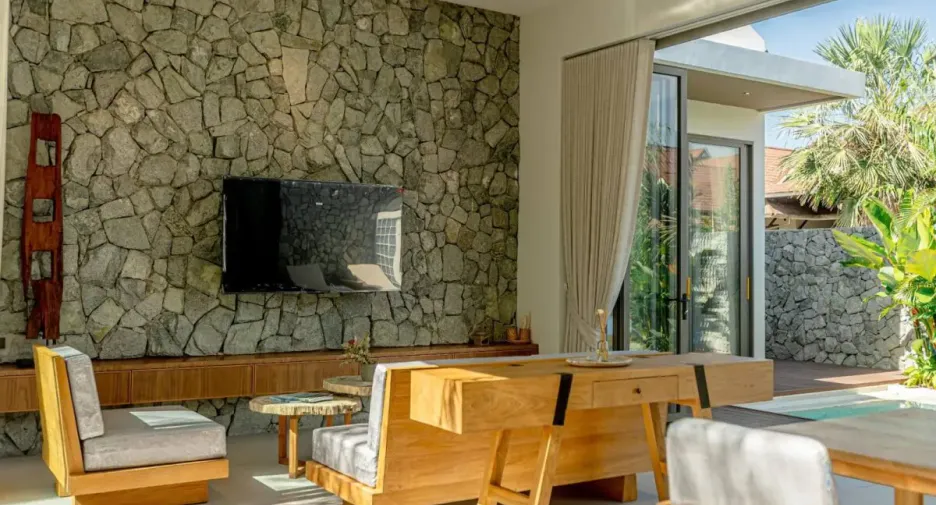 À vendre 4 chambres maison à Bang Lamung, Chonburi