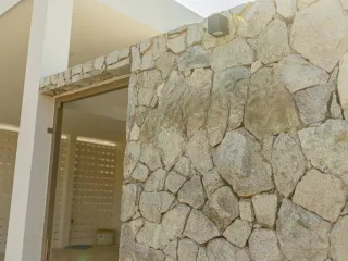 À vendre 4 chambres maison à Bang Lamung, Chonburi