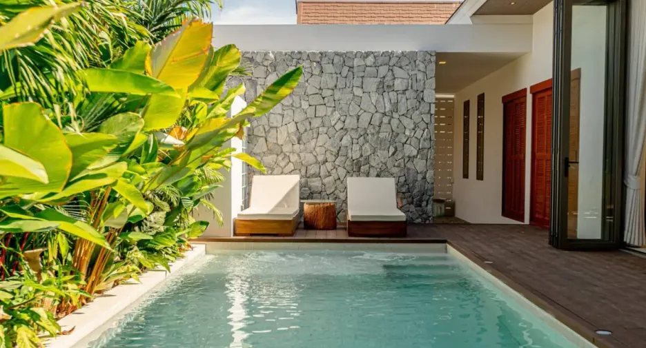 À vendre 4 chambres maison à Bang Lamung, Chonburi