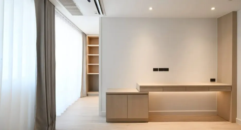 ขาย 2 ห้องนอน คอนโด ใน จอมเทียน, พัทยา