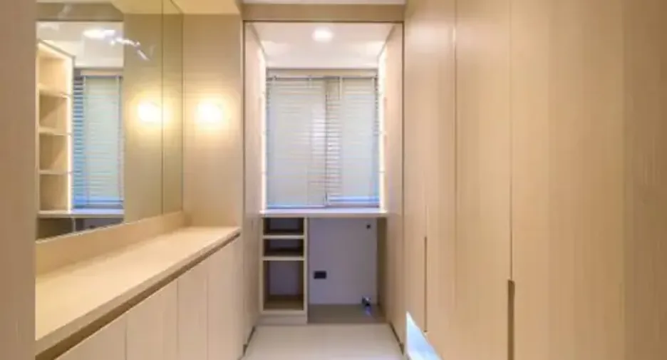 ขาย 2 ห้องนอน คอนโด ใน จอมเทียน, พัทยา