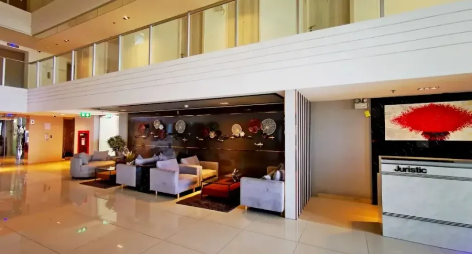 À vendre 2 chambres condo à Bang Lamung, Chonburi