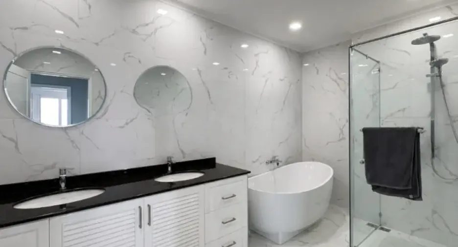 Condo en venta de 2 habitaciones en Bang Lamung, Chonburi