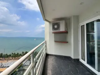 出售 2 卧室 公寓 在 Bang Lamung, Chon Buri