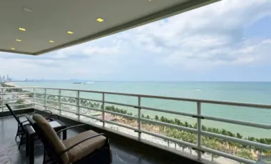 Condo en venta de 2 habitaciones en Bang Lamung, Chonburi
