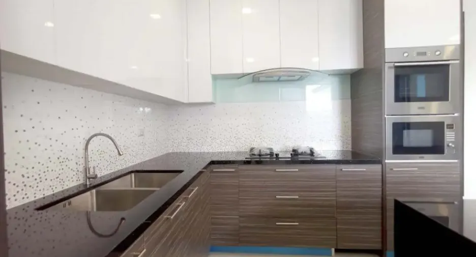 Haus zum Kauf mit 4 Zimmer in Bang Lamung, Chonburi
