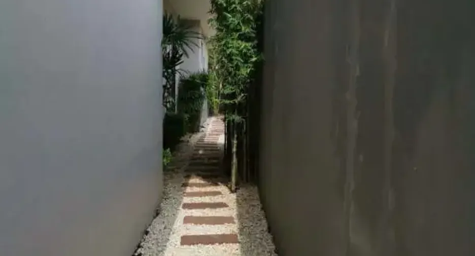 Haus zum Kauf mit 4 Zimmer in Bang Lamung, Chonburi