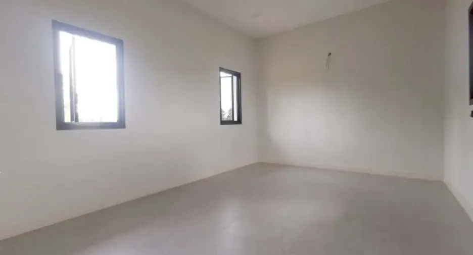 Haus zum Kauf mit 4 Zimmer in Bang Lamung, Chonburi