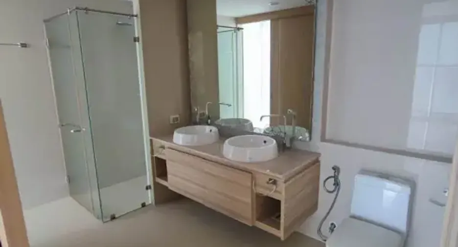 Wohnung zum Kauf mit 2 Zimmer in Jomtien, Pattaya