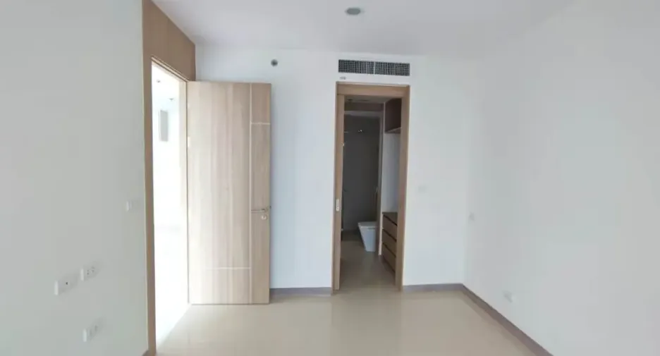 Wohnung zum Kauf mit 2 Zimmer in Jomtien, Pattaya