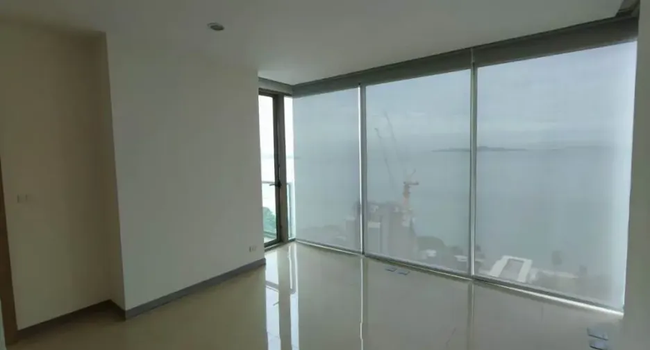 Wohnung zum Kauf mit 2 Zimmer in Jomtien, Pattaya