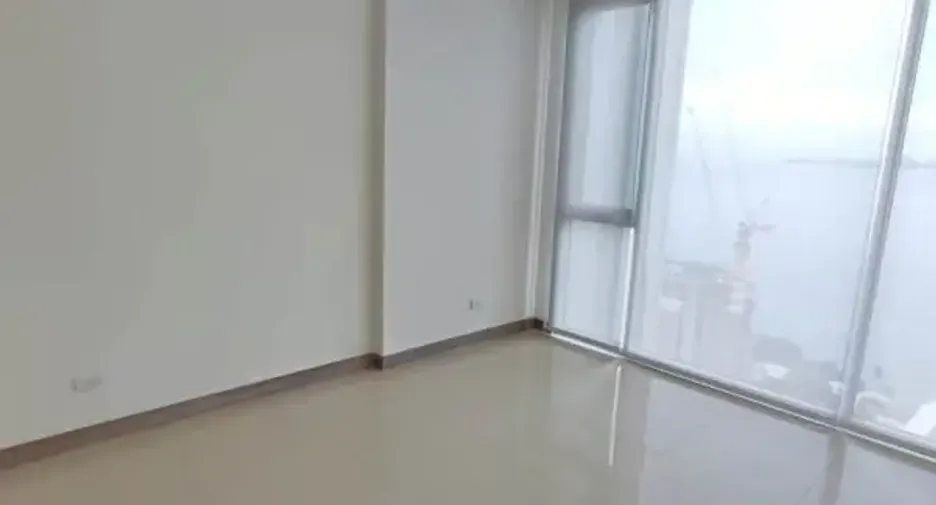 Wohnung zum Kauf mit 2 Zimmer in Jomtien, Pattaya