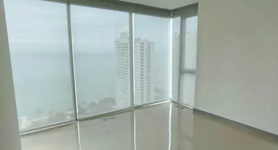 Wohnung zum Kauf mit 2 Zimmer in Jomtien, Pattaya
