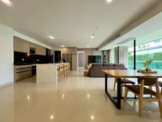 ขาย 4 ห้องนอน คอนโด ใน บางละมุง, ชลบุรี