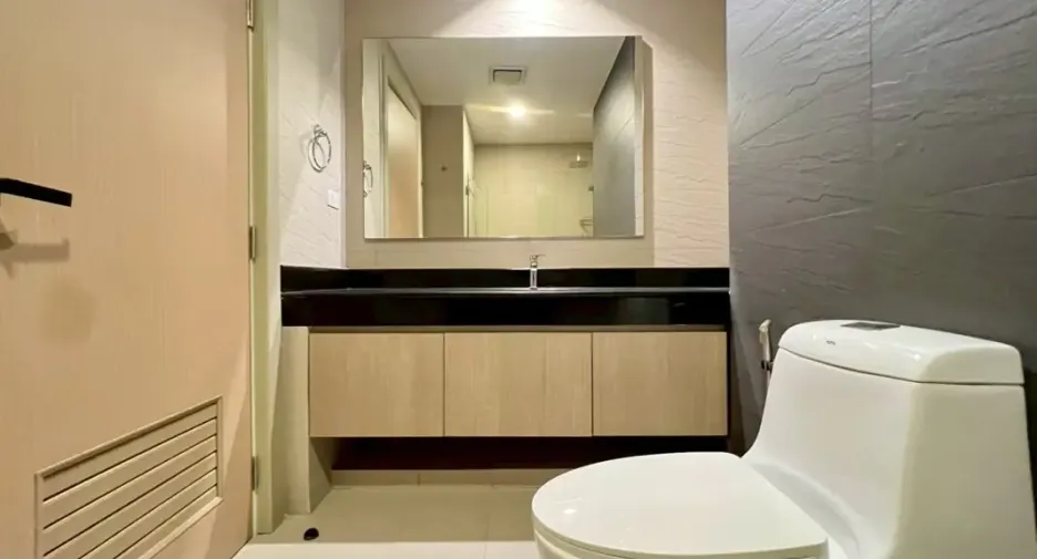 ขาย 4 ห้องนอน คอนโด ใน จอมเทียน, พัทยา