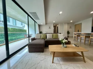 ขาย 4 ห้องนอน คอนโด ใน บางละมุง, ชลบุรี