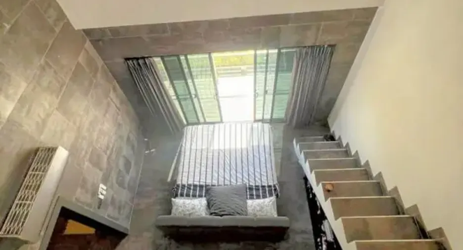 出售 5 卧室 独立屋 在 Bang Lamung, Chon Buri