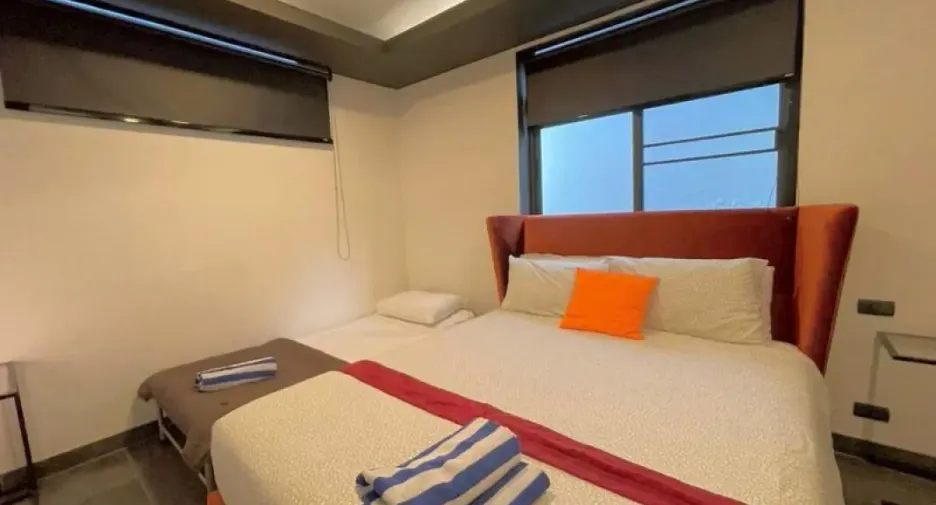 出售 5 卧室 独立屋 在 Bang Lamung, Chon Buri