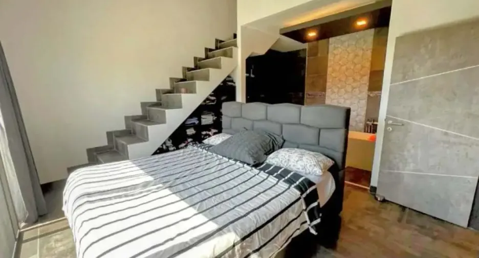 出售 5 卧室 独立屋 在 Bang Lamung, Chon Buri
