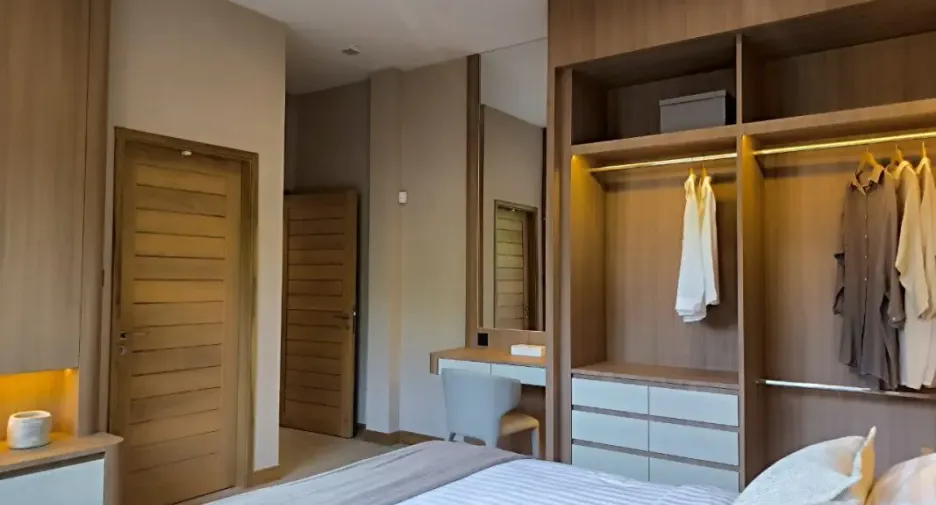 ขาย 3 ห้องนอน บ้านเดี่ยว ใน ห้วยใหญ่, พัทยา