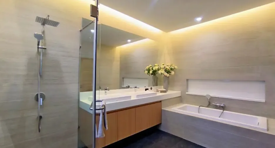 ขาย 3 ห้องนอน บ้านเดี่ยว ใน ห้วยใหญ่, พัทยา