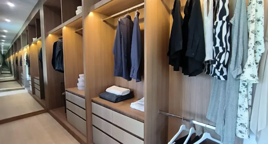 ขาย 3 ห้องนอน บ้านเดี่ยว ใน ห้วยใหญ่, พัทยา