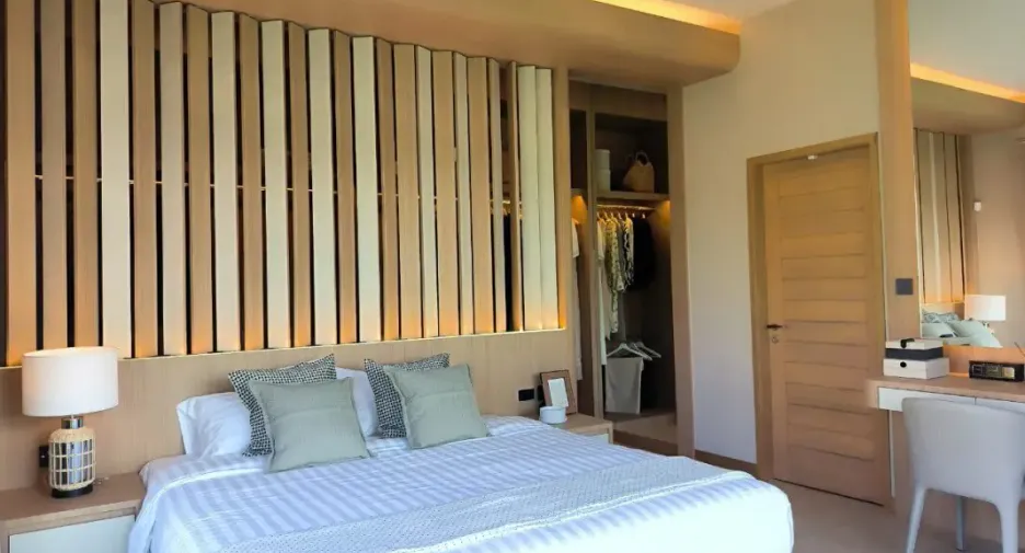 ขาย 3 ห้องนอน บ้านเดี่ยว ใน ห้วยใหญ่, พัทยา