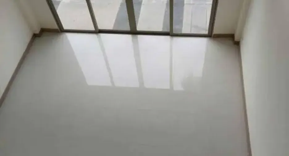 For rent and for sale retail Space in Jomtien, Pattaya