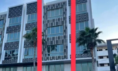 Local comercial en alquiler y en venta en Jomtien, Pattaya