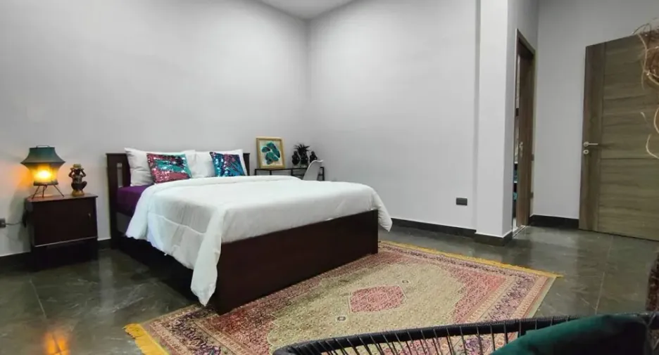 ขาย 3 ห้องนอน บ้านเดี่ยว ใน ห้วยใหญ่, พัทยา