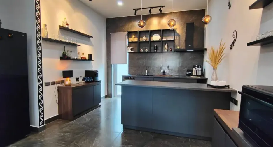 ขาย 3 ห้องนอน บ้านเดี่ยว ใน ห้วยใหญ่, พัทยา