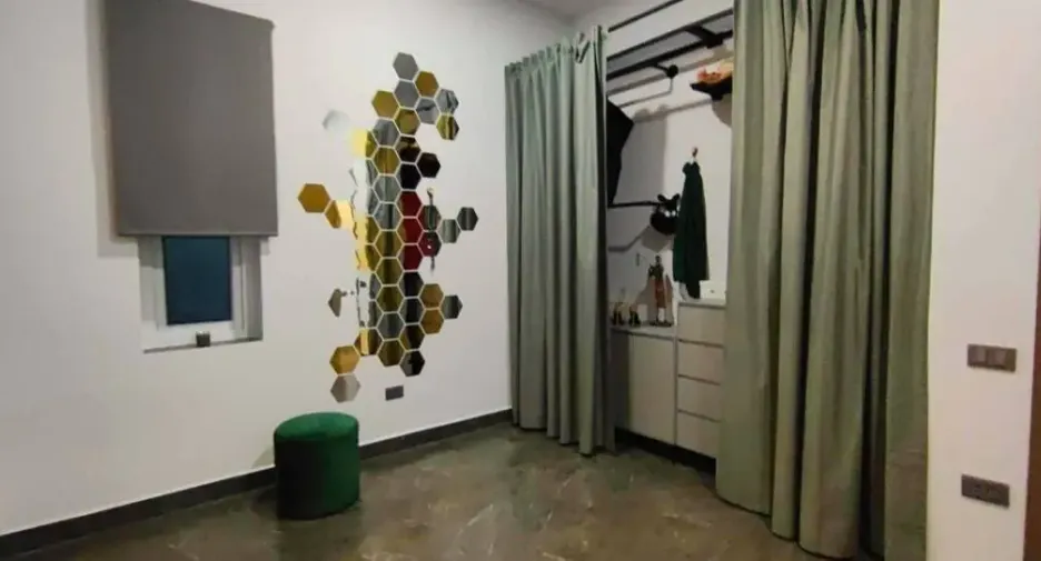 ขาย 3 ห้องนอน บ้านเดี่ยว ใน ห้วยใหญ่, พัทยา