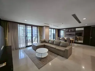 Wohnung zur Miete und zum Kauf mit 2 Zimmer in Bang Lamung, Chonburi