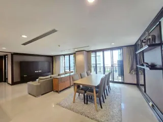 Wohnung zur Miete und zum Kauf mit 2 Zimmer in Bang Lamung, Chonburi