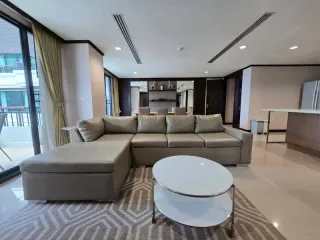 Wohnung zur Miete und zum Kauf mit 2 Zimmer in Bang Lamung, Chonburi