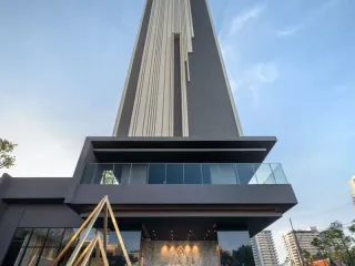 出售 2 卧室 公寓 在 Bang Lamung, Chon Buri