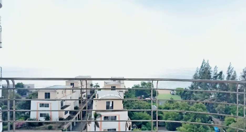 For rent and for sale 2 bedrooms condo in Bang Lamung, Chonburi