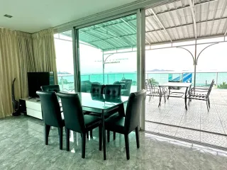 ขาย 2 ห้องนอน คอนโด ใน บางละมุง, ชลบุรี