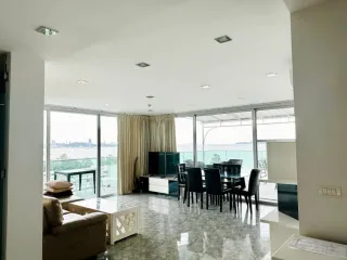 ขาย 2 ห้องนอน คอนโด ใน บางละมุง, ชลบุรี
