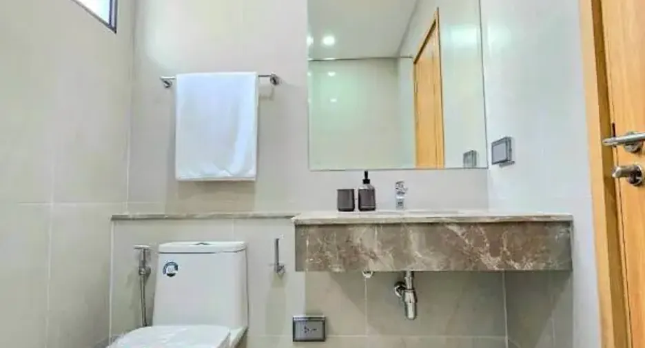 Casa en venta de 4 habitaciones en Bang Lamung, Chonburi