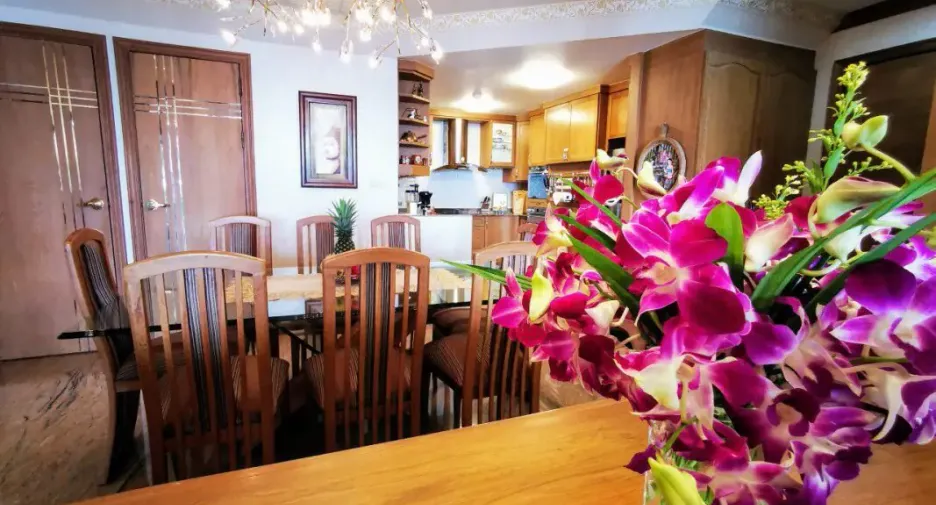 Condo en venta de 2 habitaciones en Bang Lamung, Chonburi