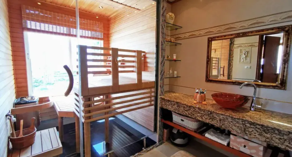 Condo en venta de 2 habitaciones en Bang Lamung, Chonburi