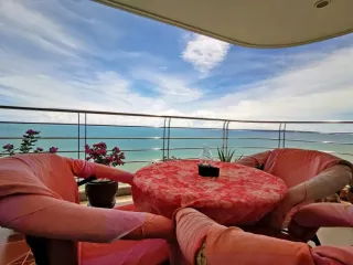 Condo en venta de 2 habitaciones en Bang Lamung, Chonburi