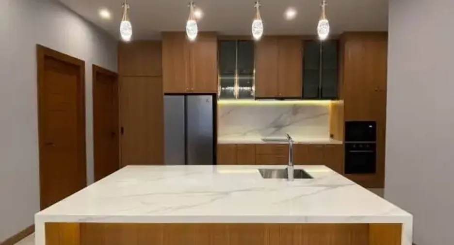ขาย 3 ห้องนอน บ้านเดี่ยว ใน บางละมุง, ชลบุรี