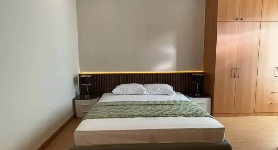 ขาย 3 ห้องนอน บ้านเดี่ยว ใน บางละมุง, ชลบุรี