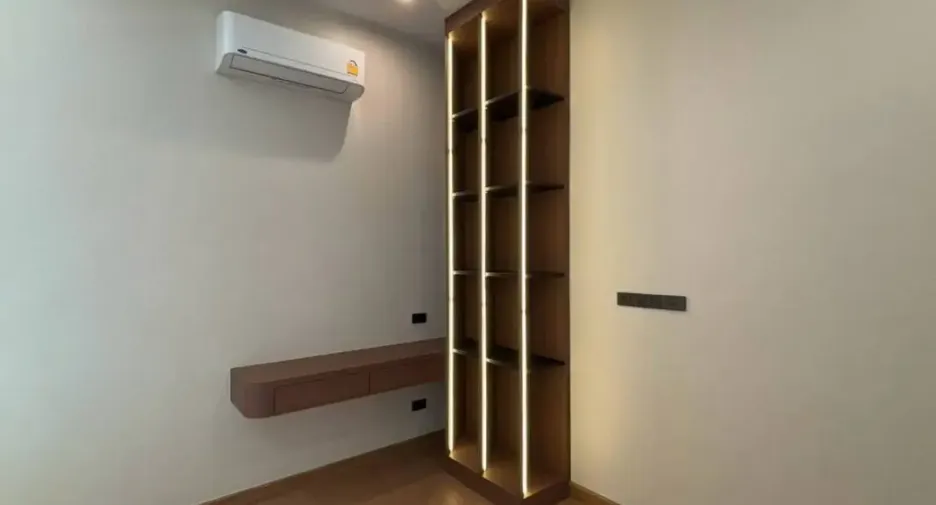 ขาย 3 ห้องนอน บ้านเดี่ยว ใน บางละมุง, ชลบุรี