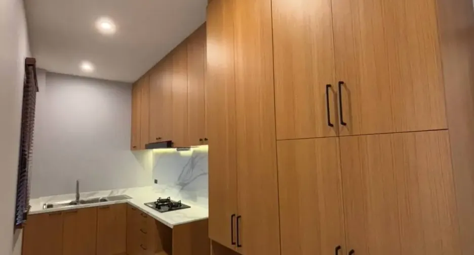 ขาย 3 ห้องนอน บ้านเดี่ยว ใน บางละมุง, ชลบุรี