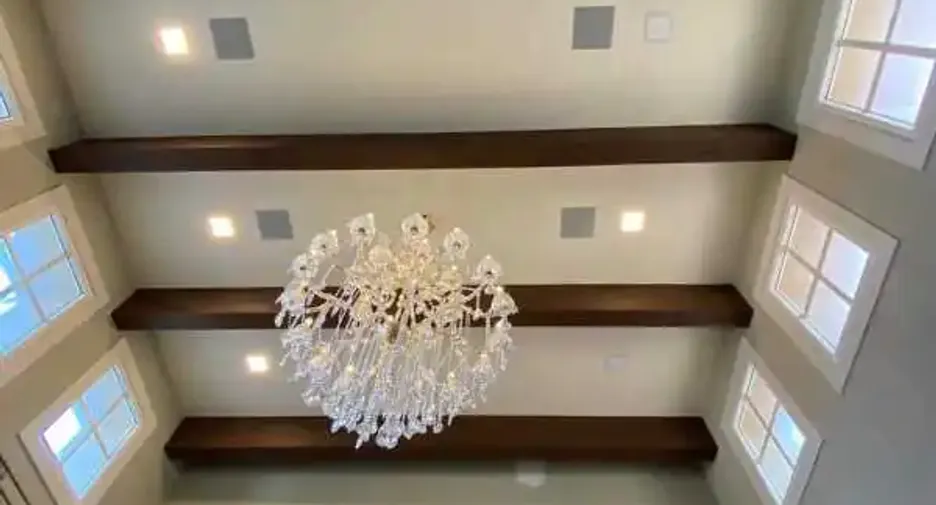 Casa en venta de 3 habitaciones en Bang Lamung, Chonburi