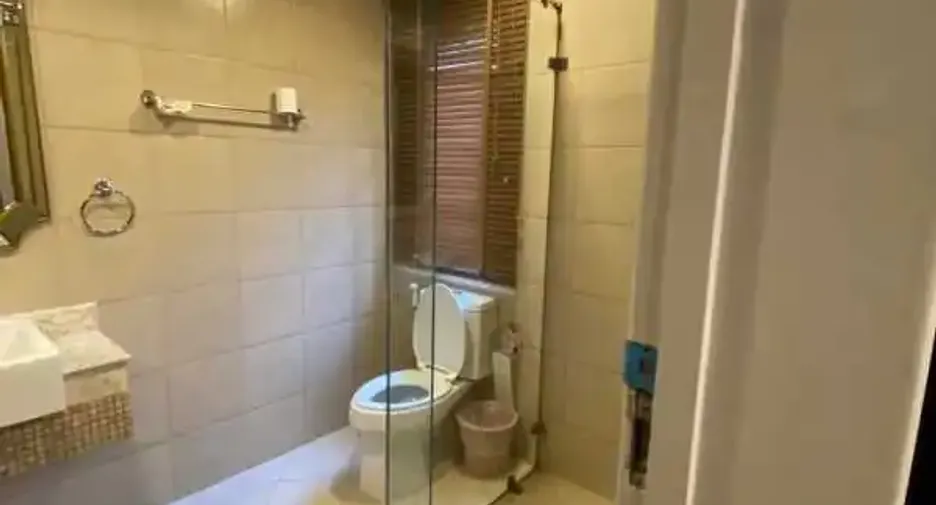 Casa en venta de 3 habitaciones en Bang Lamung, Chonburi